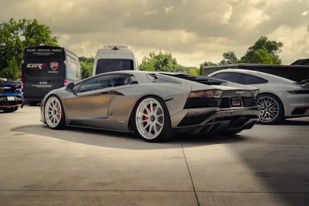 WinADay Kaszinó Android/iOS Alkalmazás