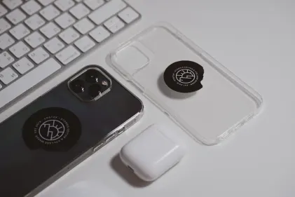 WinADay Kaszinó Mobilalkalmazás